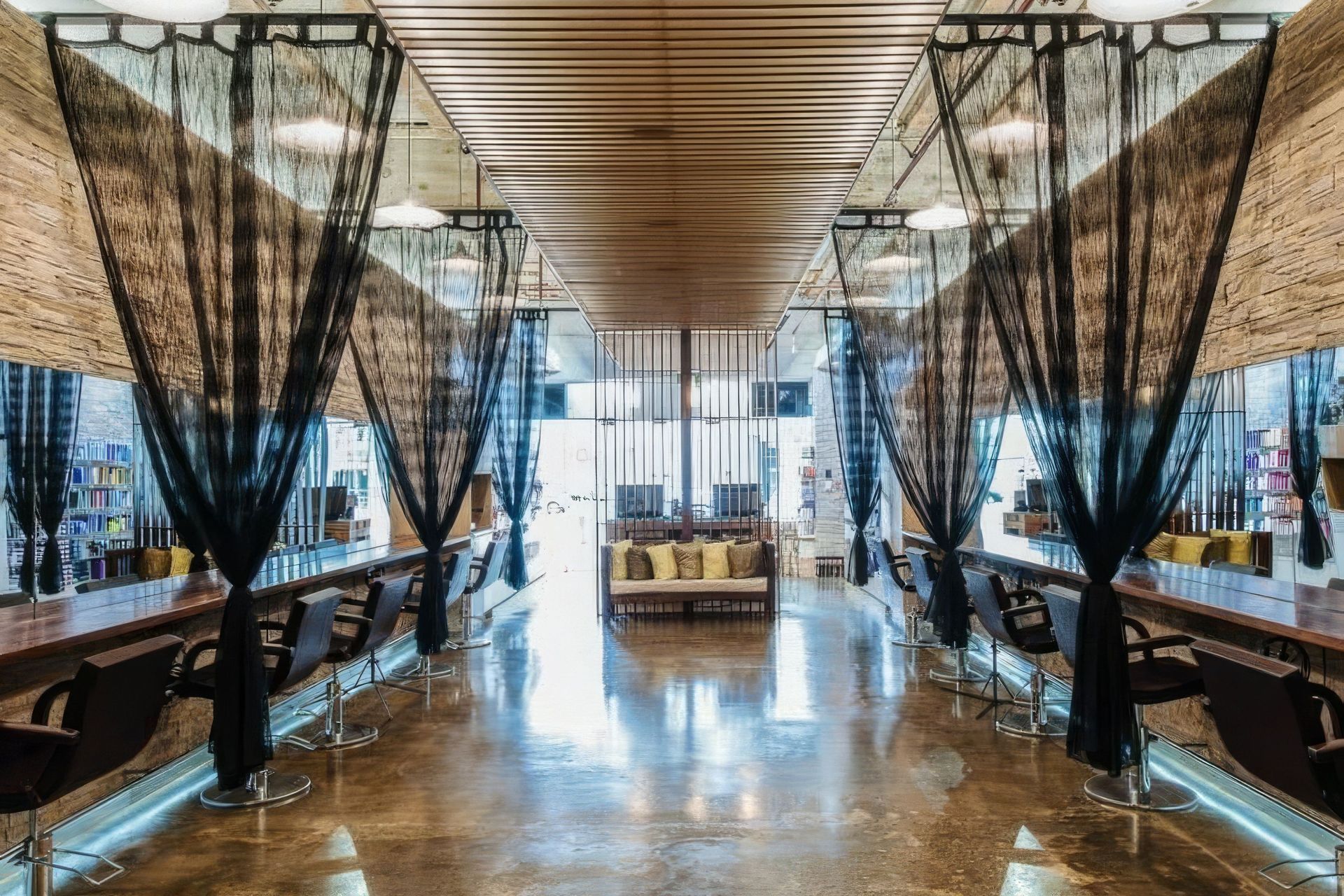 Supporting Image 4 for EF Construction