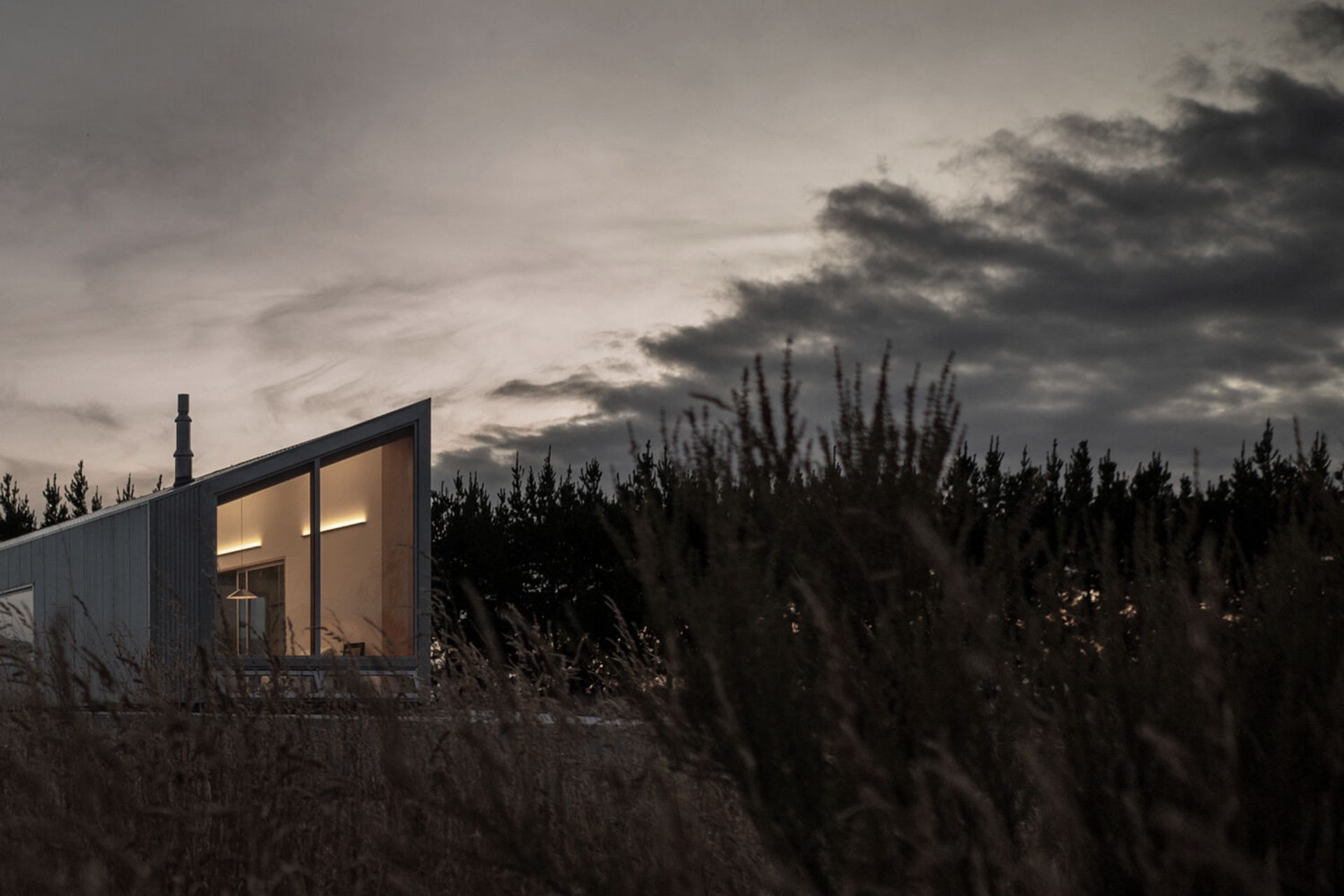 Hero Banner for Fathom Build