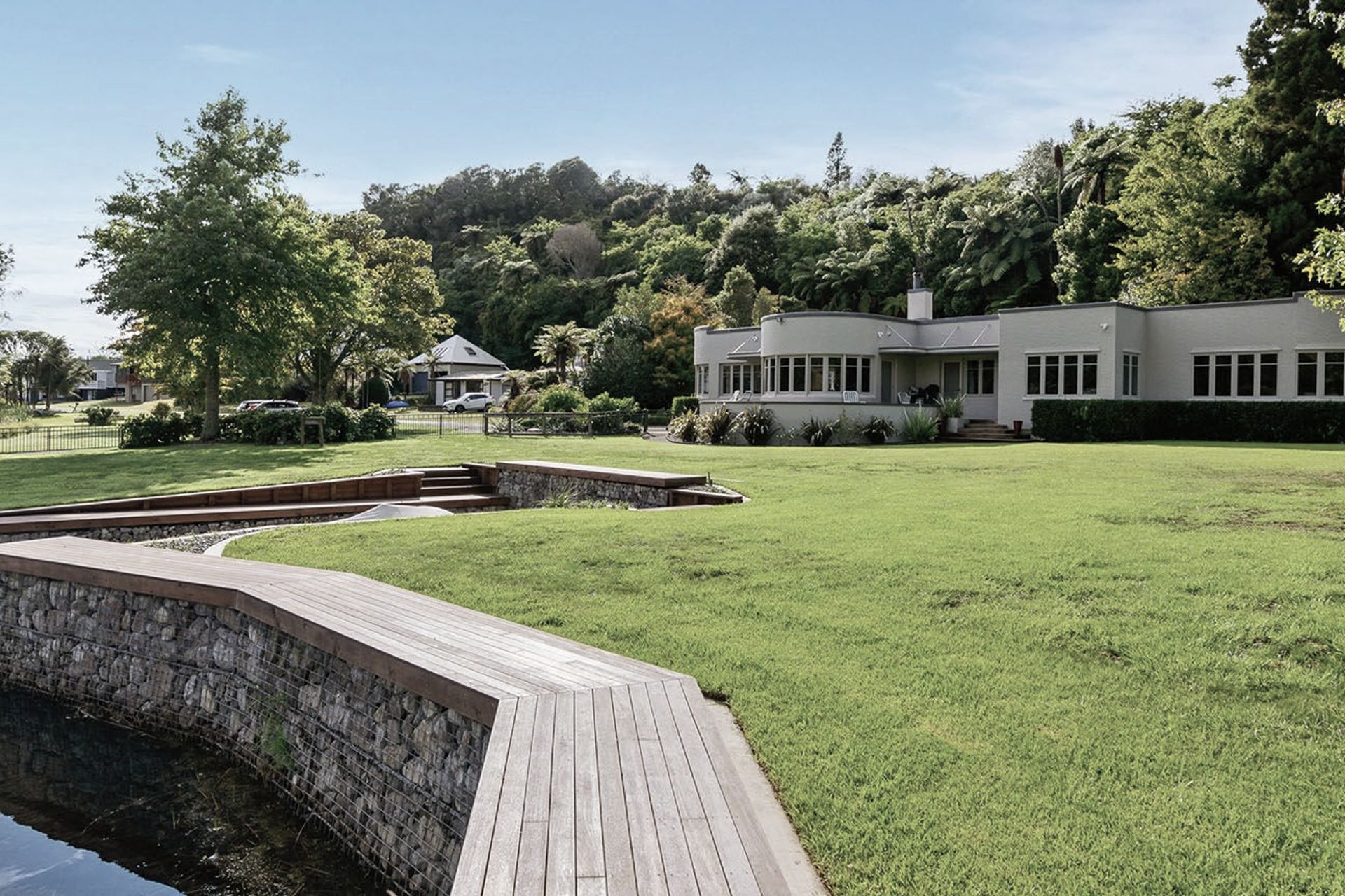 Supporting Image 1 for Duncan Wills Builders