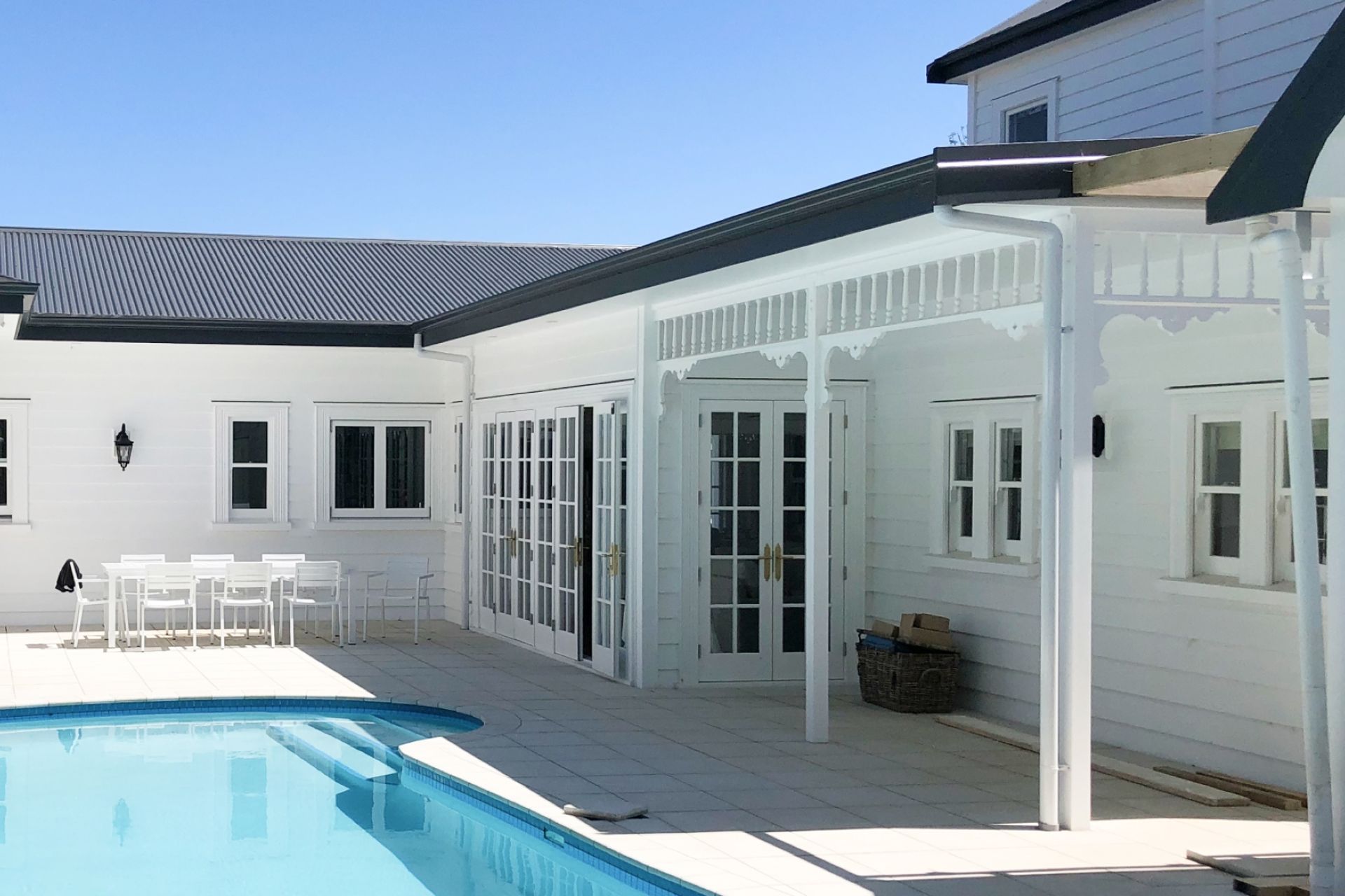 Supporting Image 3 for Hutton Builders