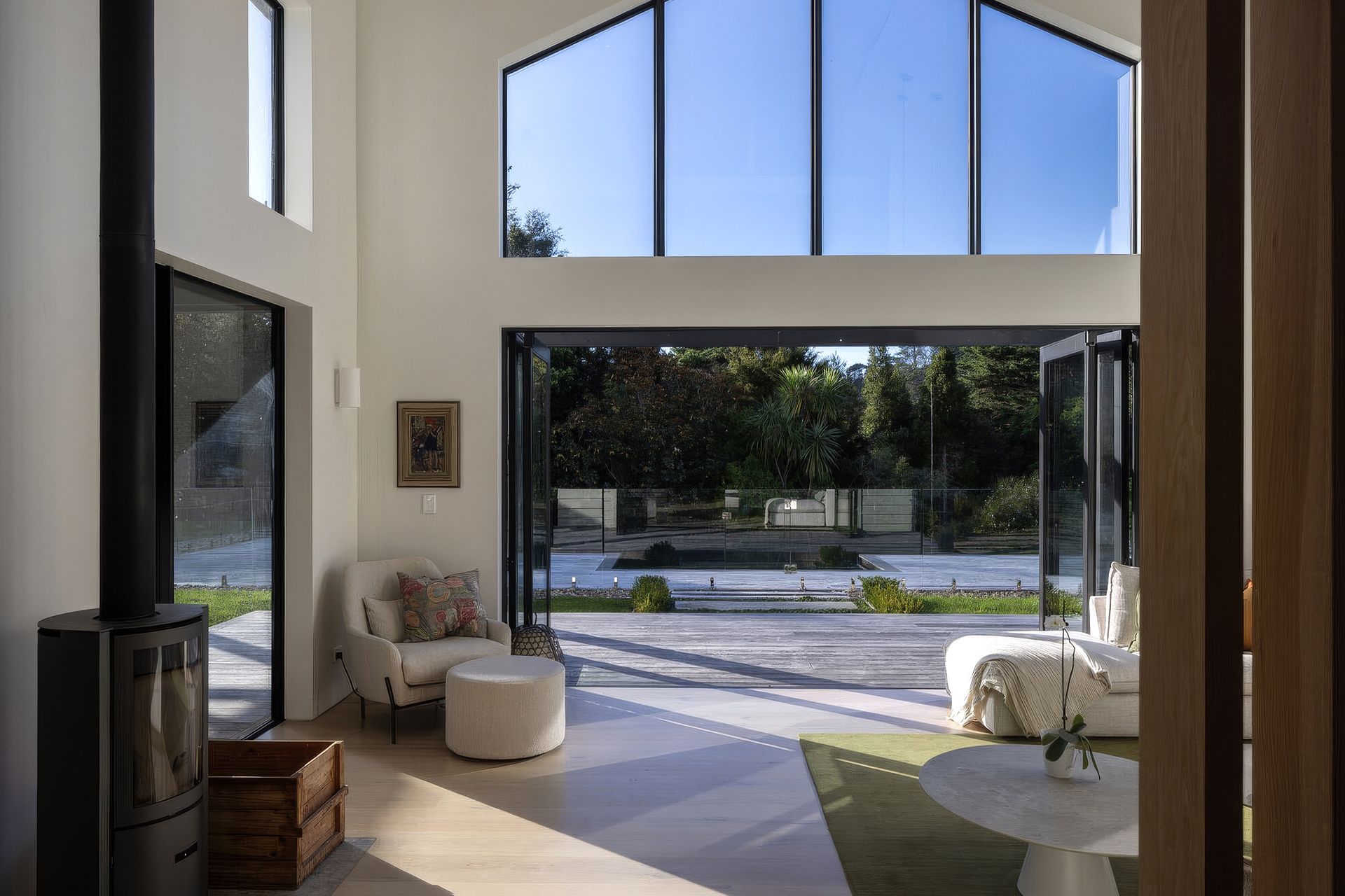 Hero Banner for Revive Residential