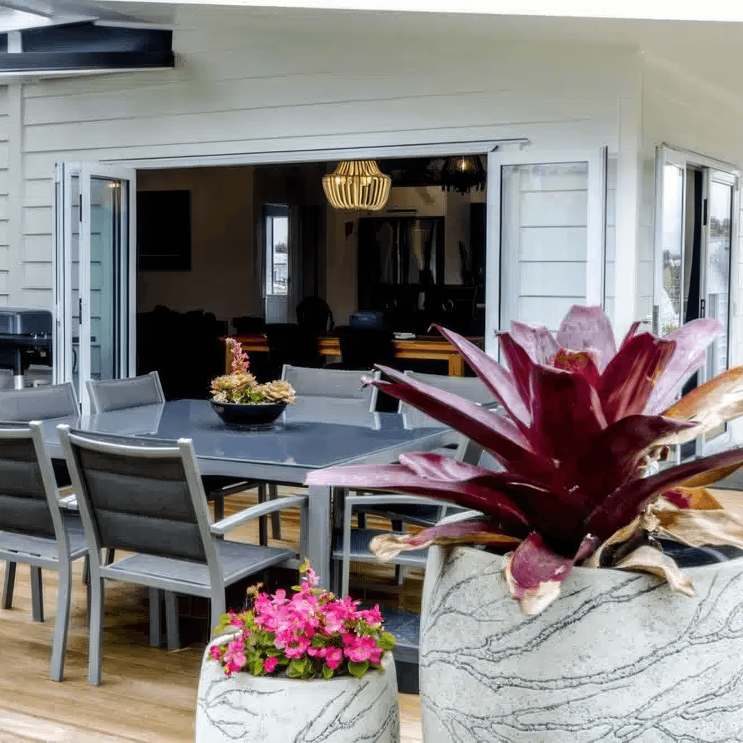 Ensura Building Services