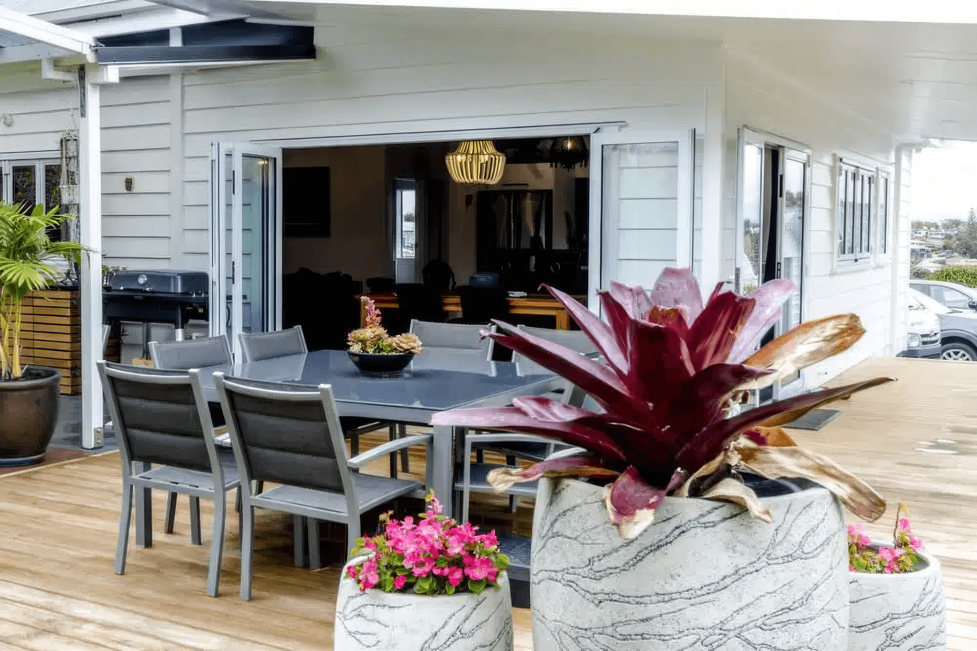 Supporting Image 1 for Ensura Building Services