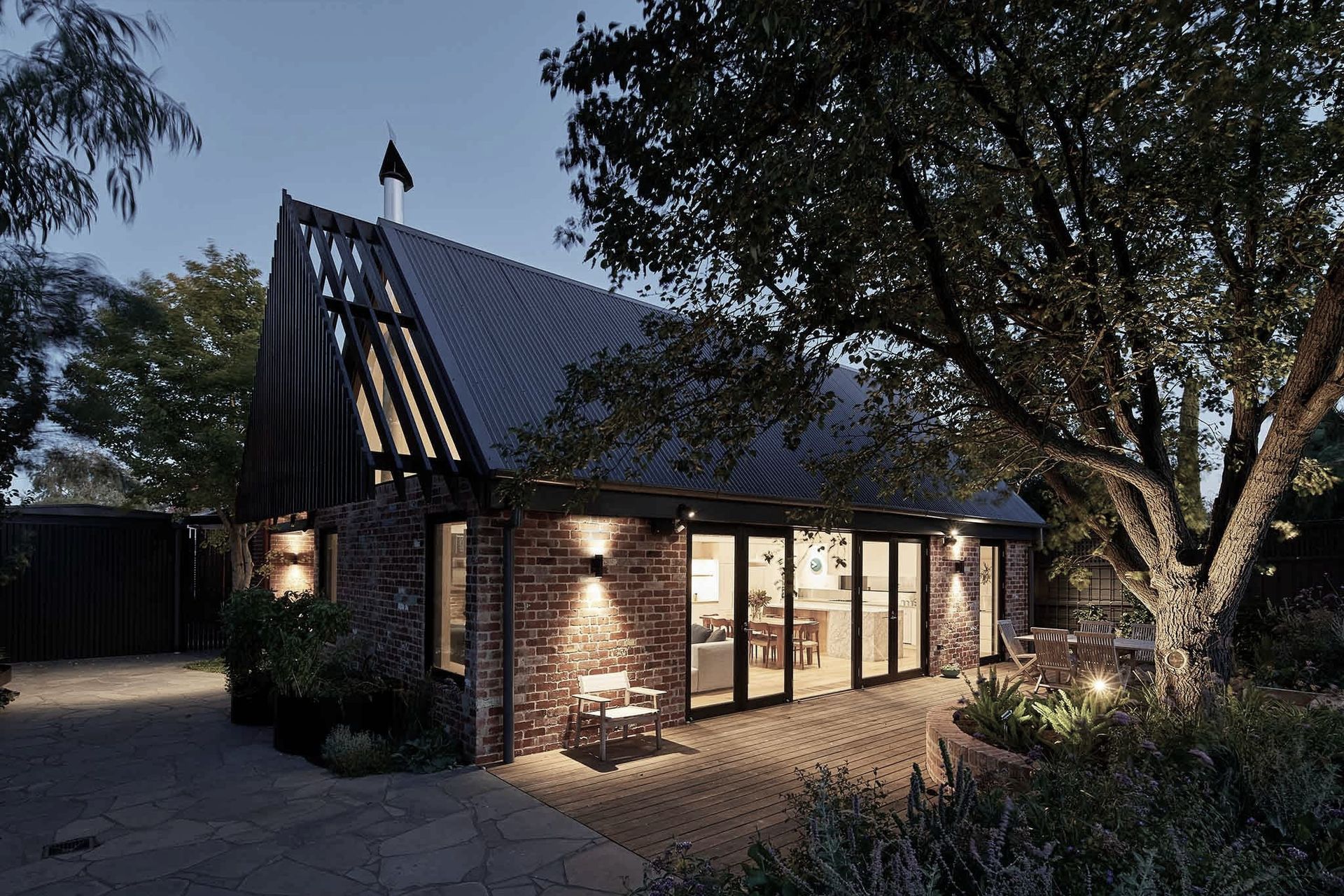 Supporting Image 2 for Builders Of Architecture