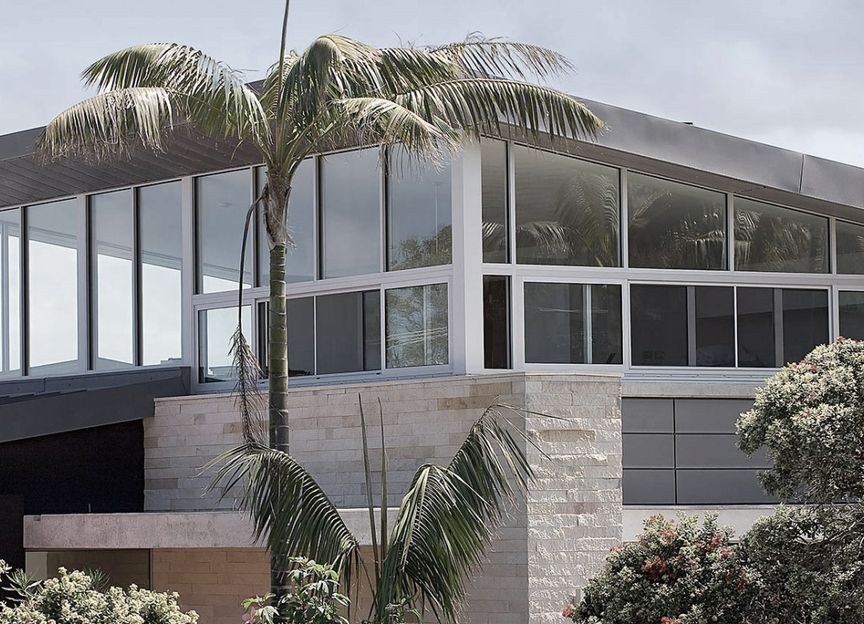 CPT Interiors & Constructions