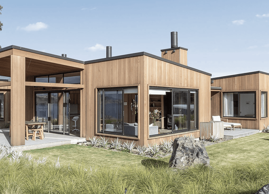 Gray Brothers Builders