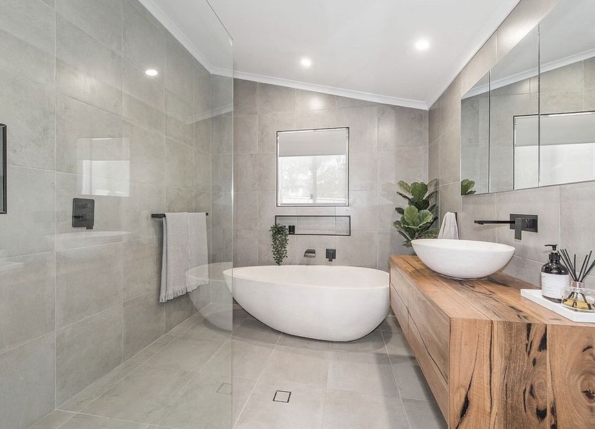 AusGreen Custom Homes