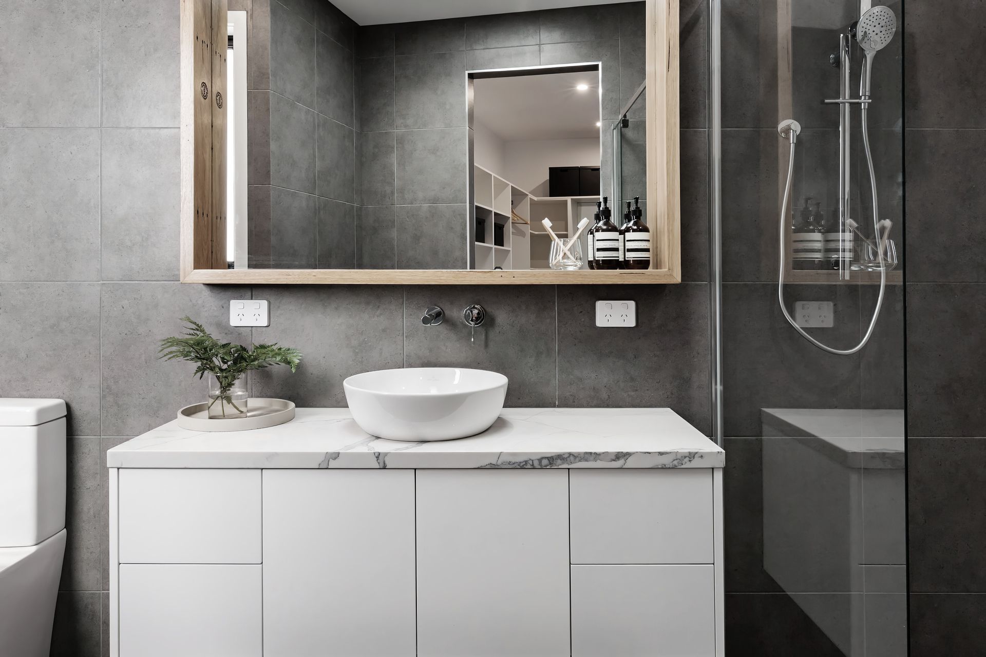 Supporting Image 3 for AusGreen Custom Homes