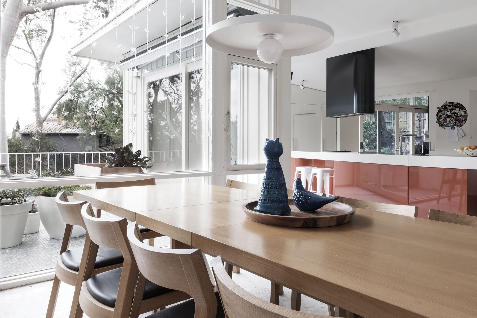 Supporting Image 1 for AusGreen Custom Homes