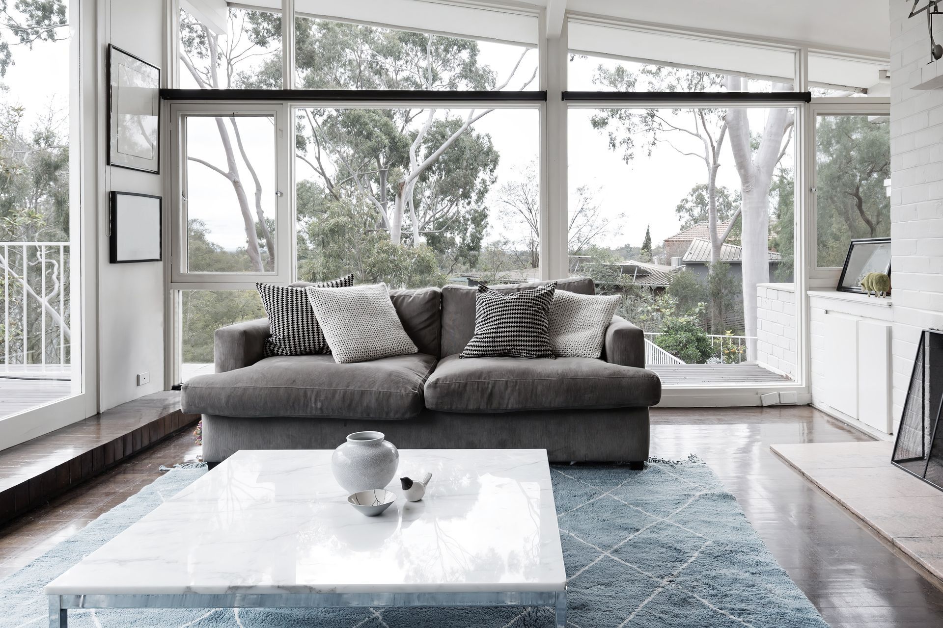 Supporting Image 2 for AusGreen Custom Homes