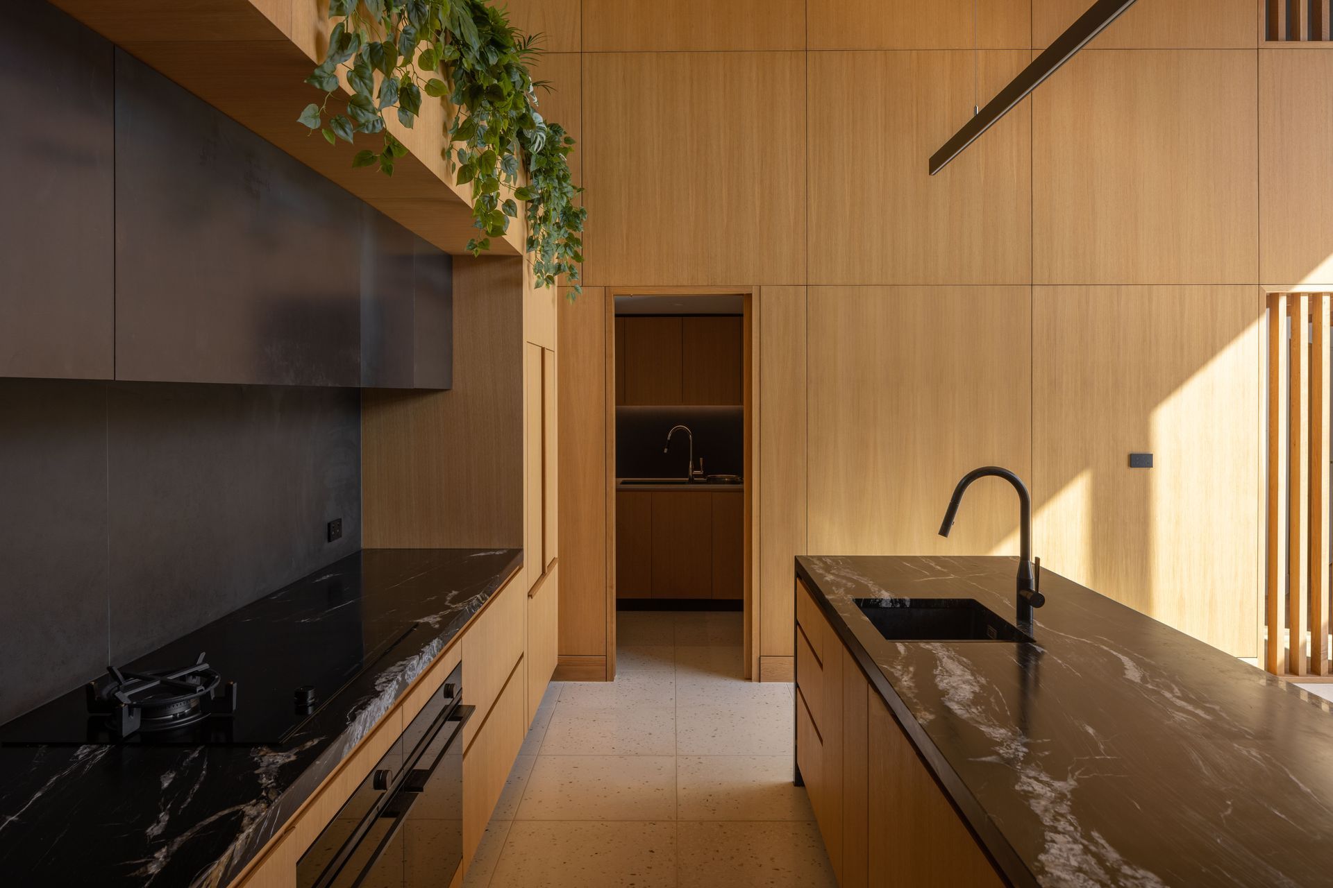 Supporting Image 2 for RPW Builders