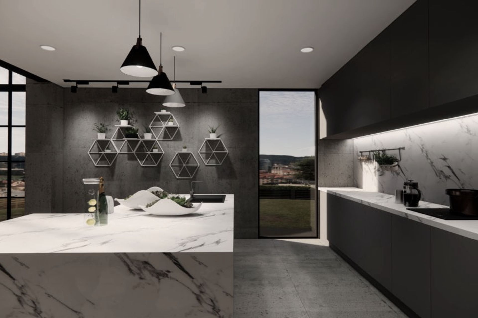 Supporting Image 1 for Dynamic Build Group