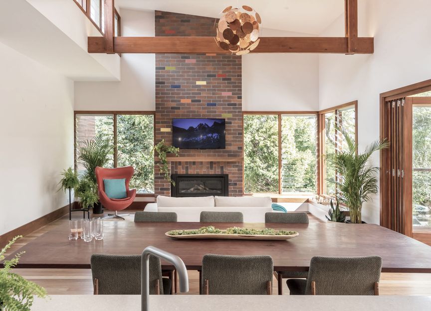 Pride & Passion Pty Ltd