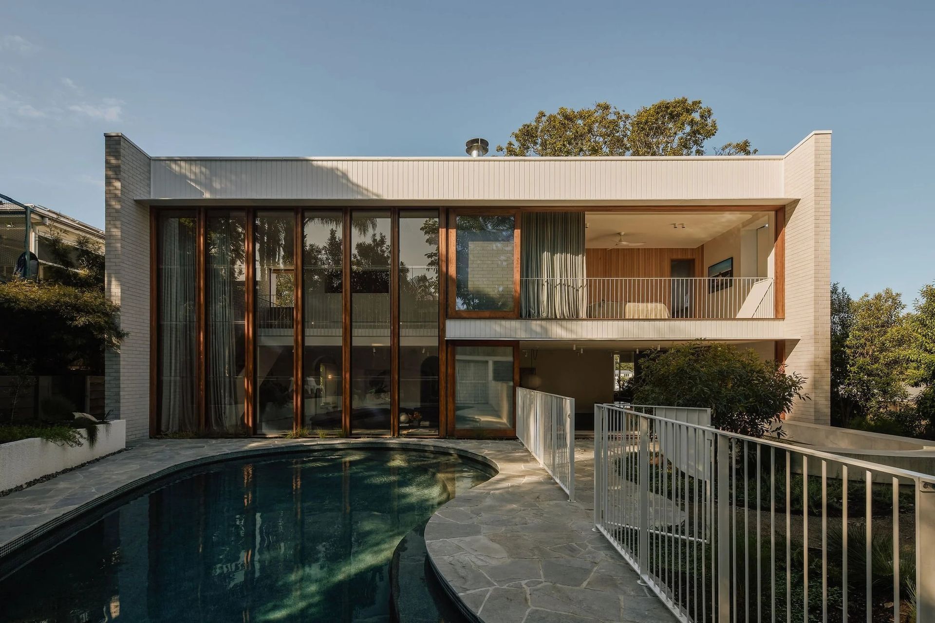 Supporting Image 5 for Bespoke Constructions