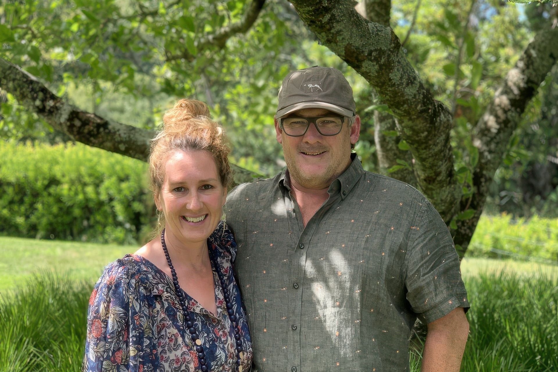 Jason Frater Builders banner