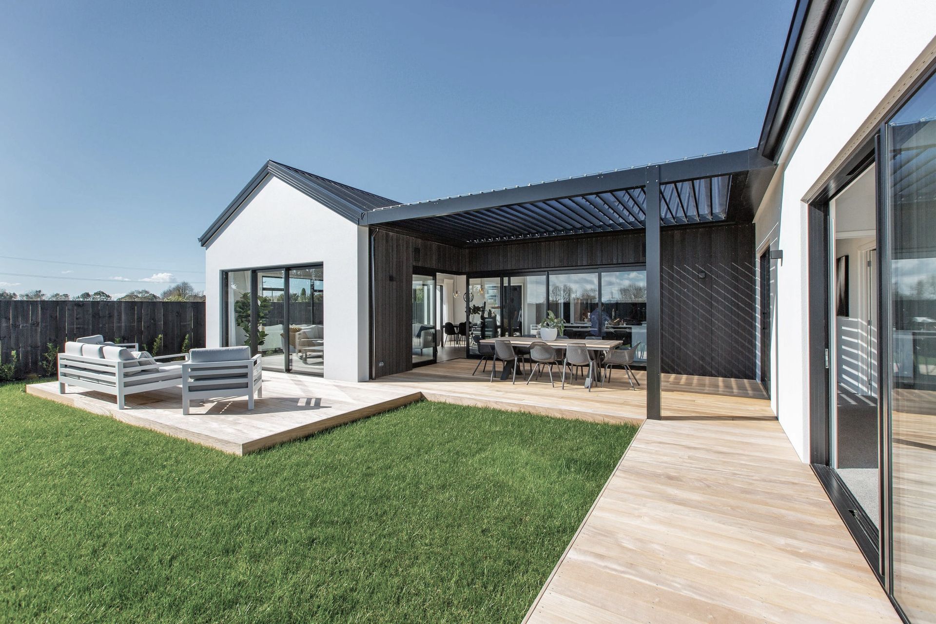 Supporting Image 5 for Nixon Homes