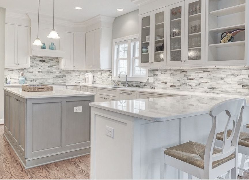 Enhance Design & Build