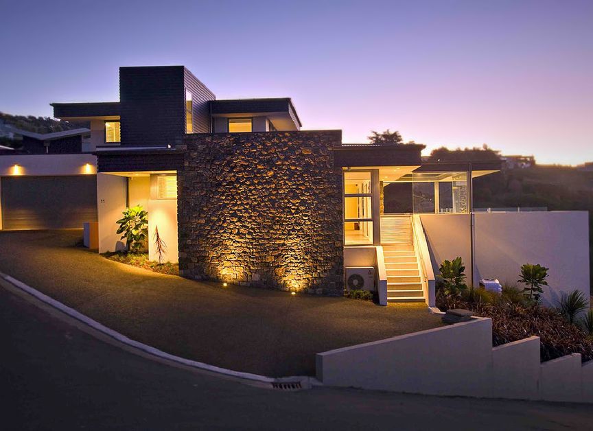 Sugrue Construction Limited