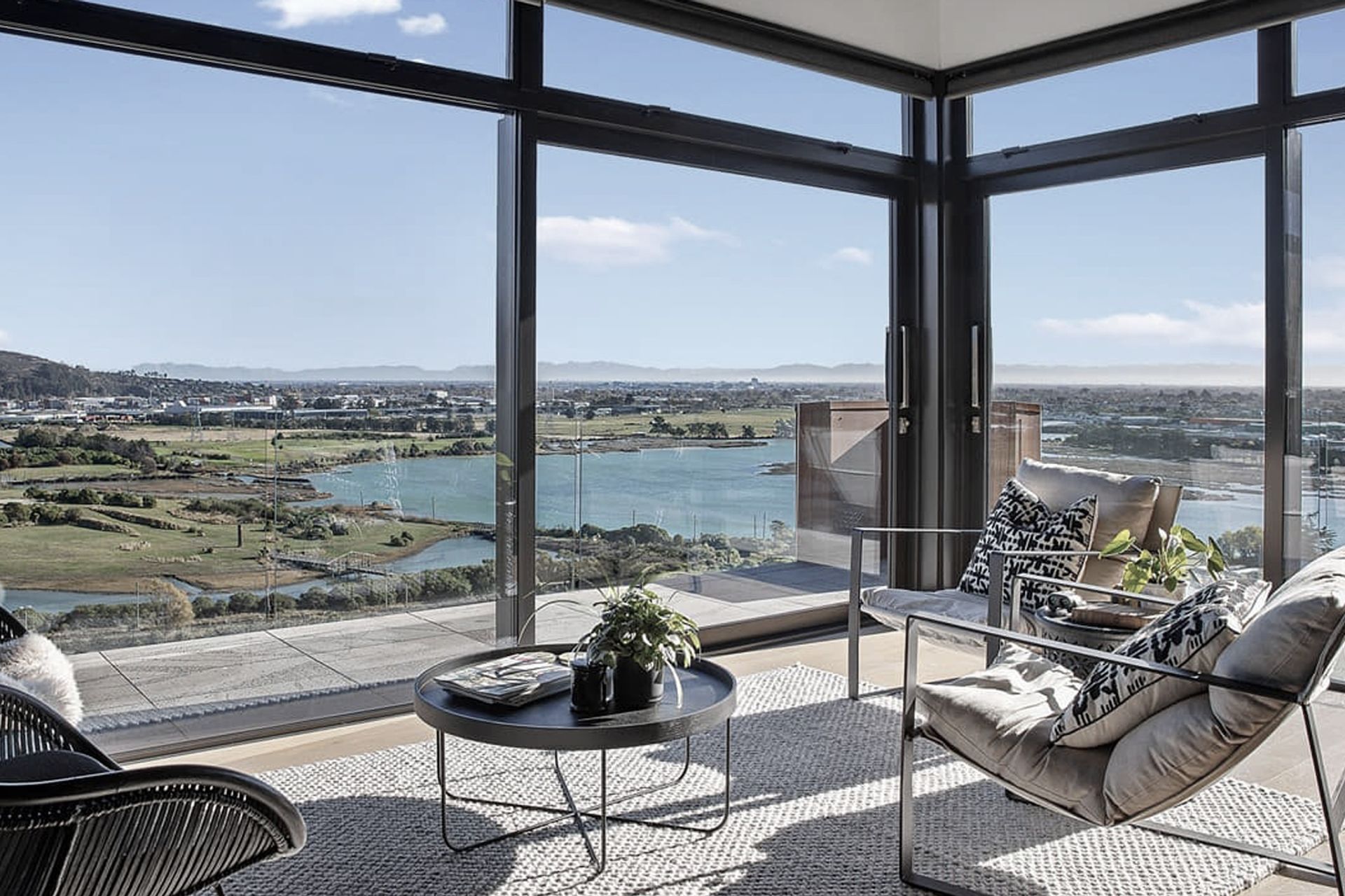 Supporting Image 5 for Clive Barrington Construction