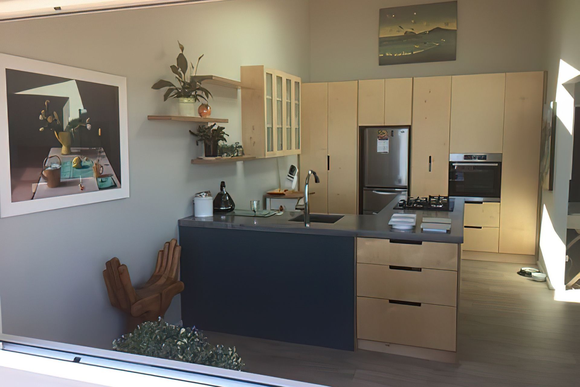 Supporting Image 2 for PWL Builders