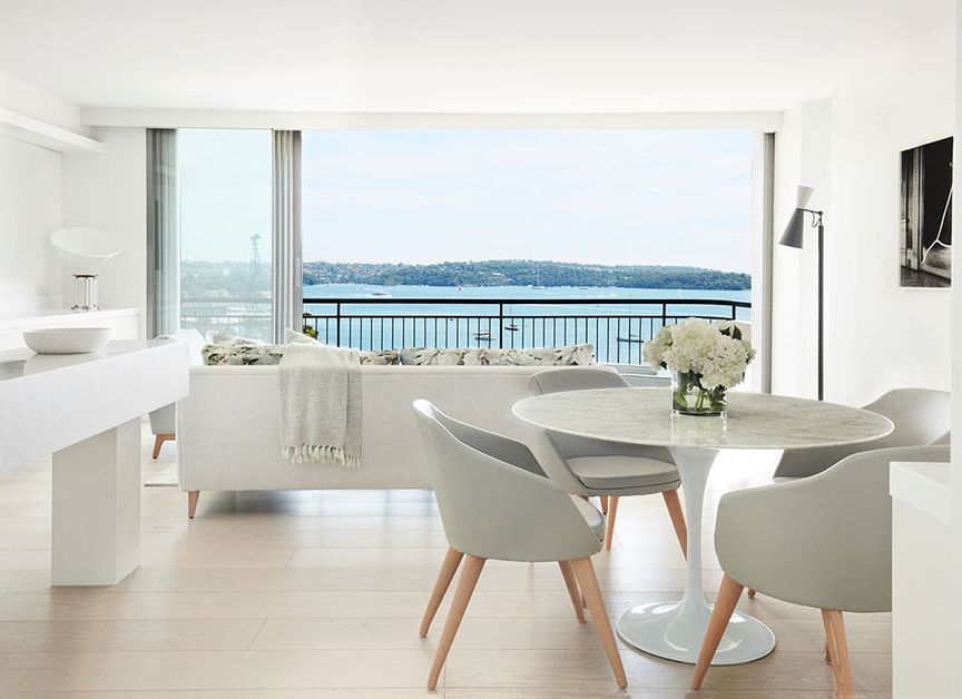 Grosser Constructions