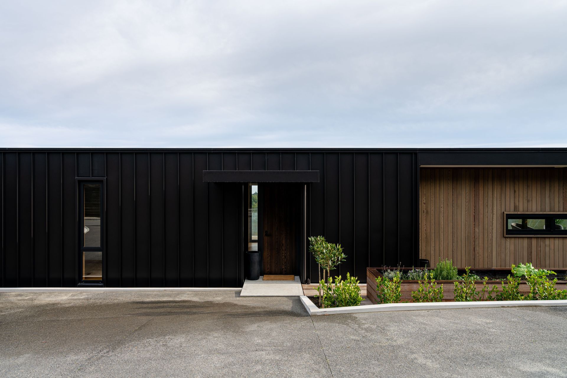 Supporting Image 2 for McCarthy