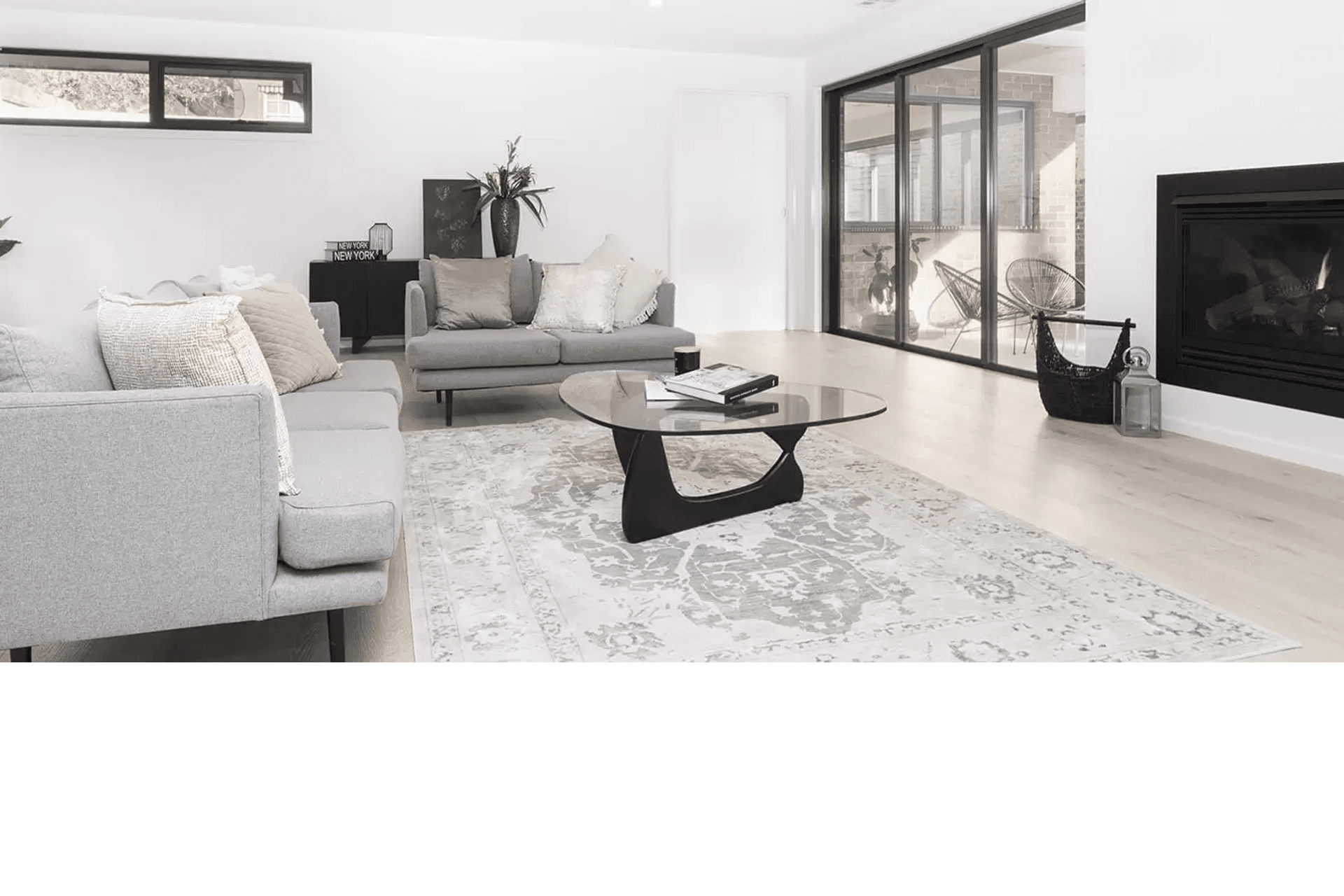 Supporting Image 2 for Ramsay Builders Pty Ltd