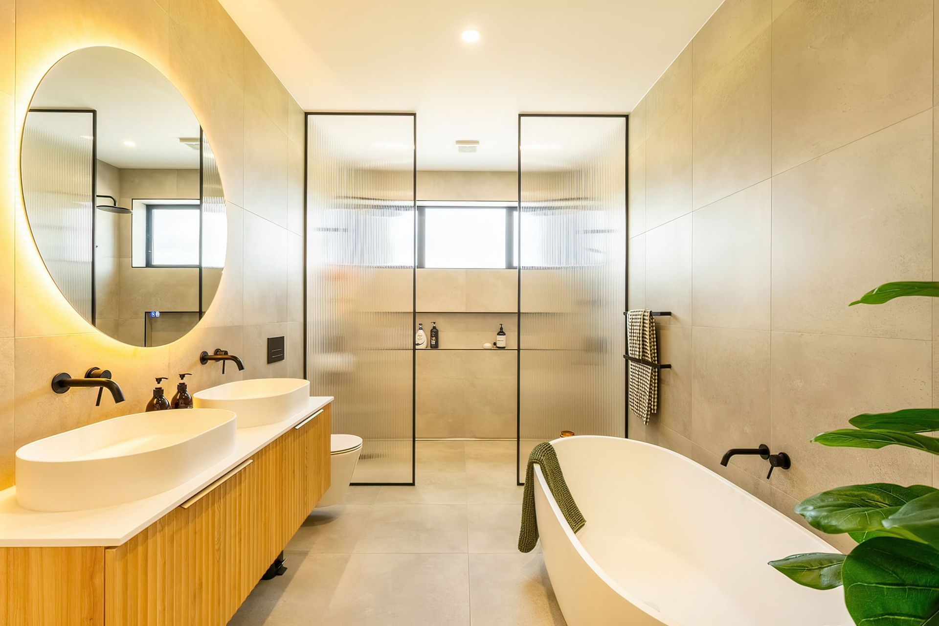 Supporting Image 2 for Proactive Build