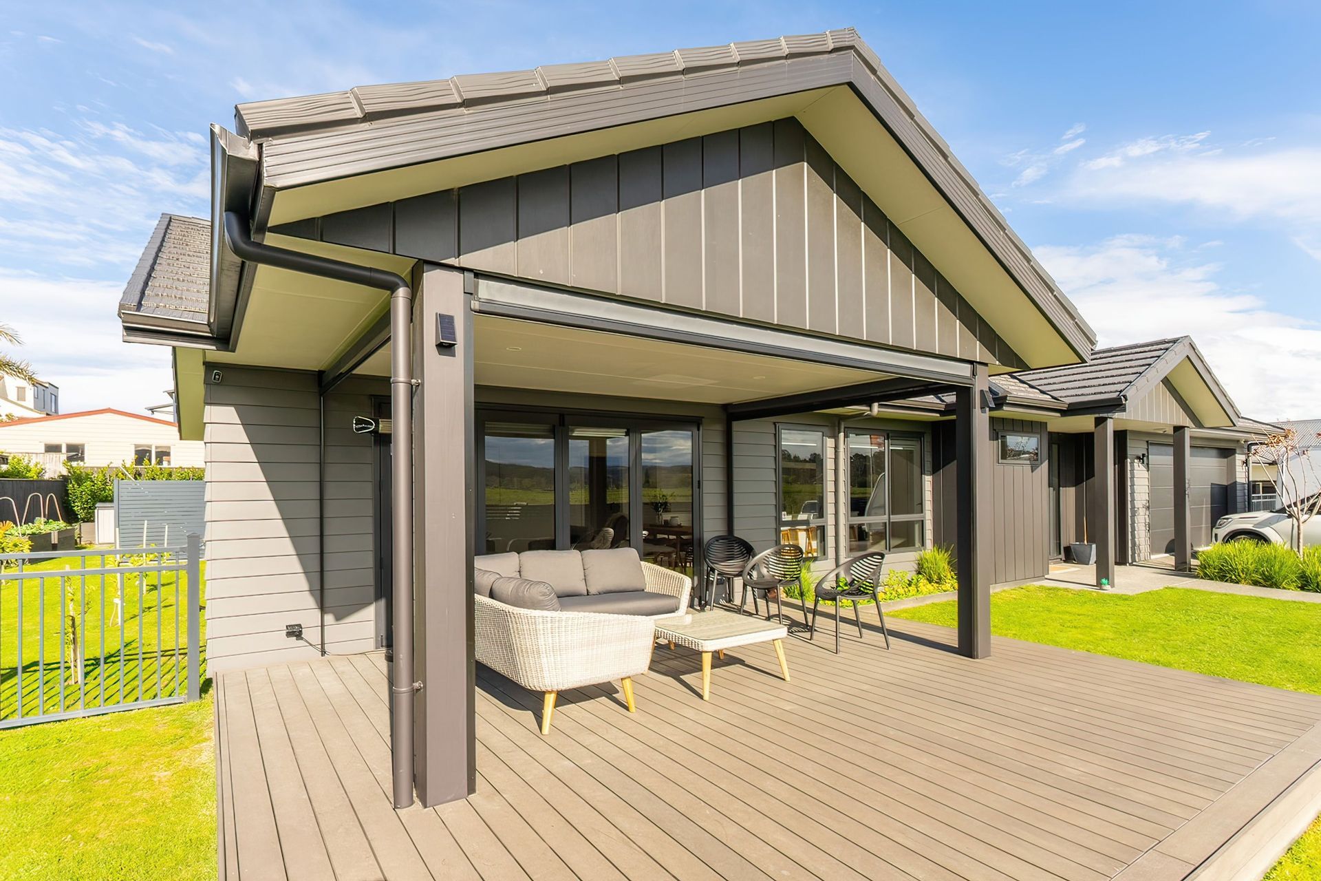 Supporting Image 3 for Proactive Build