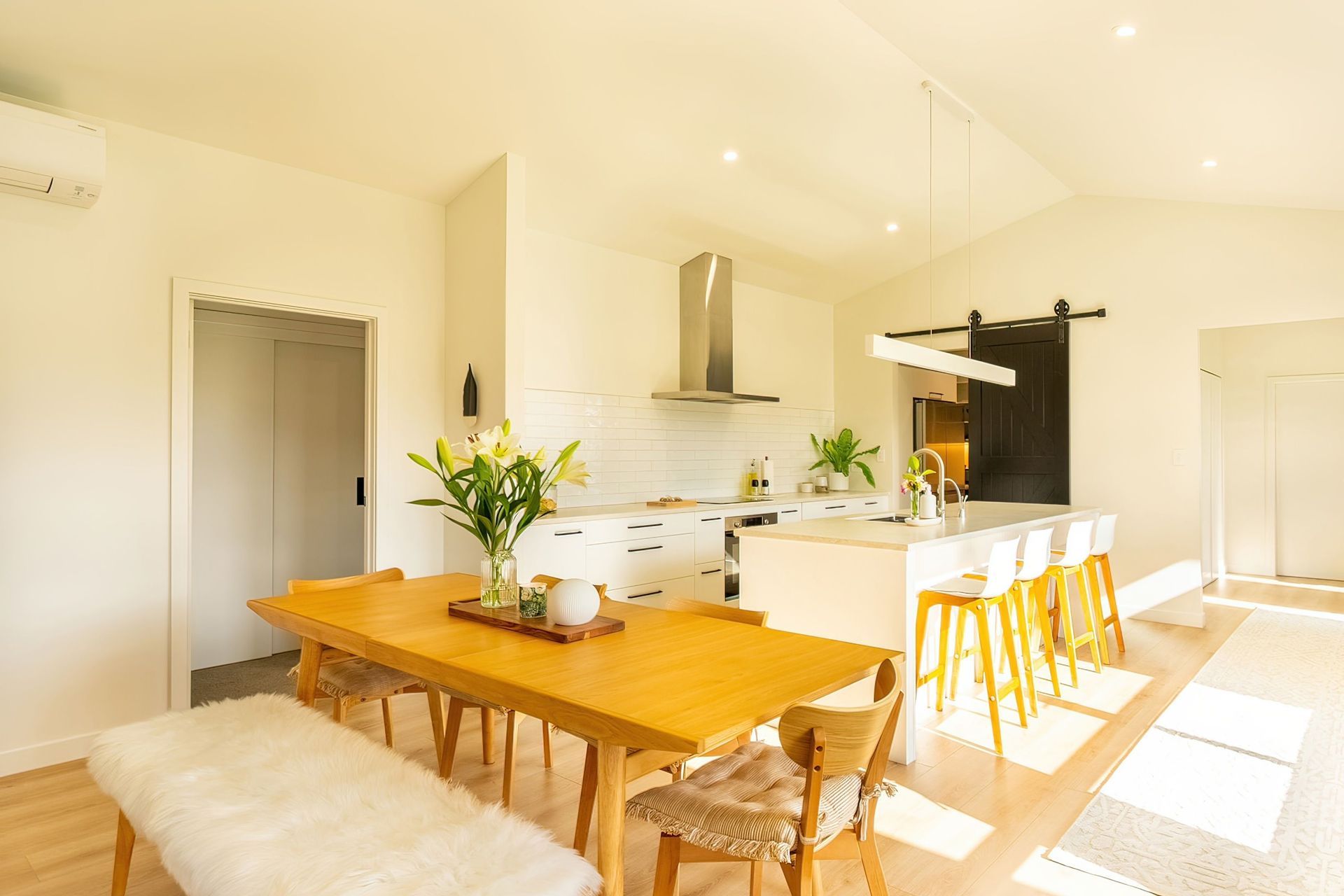 Supporting Image 4 for Proactive Build