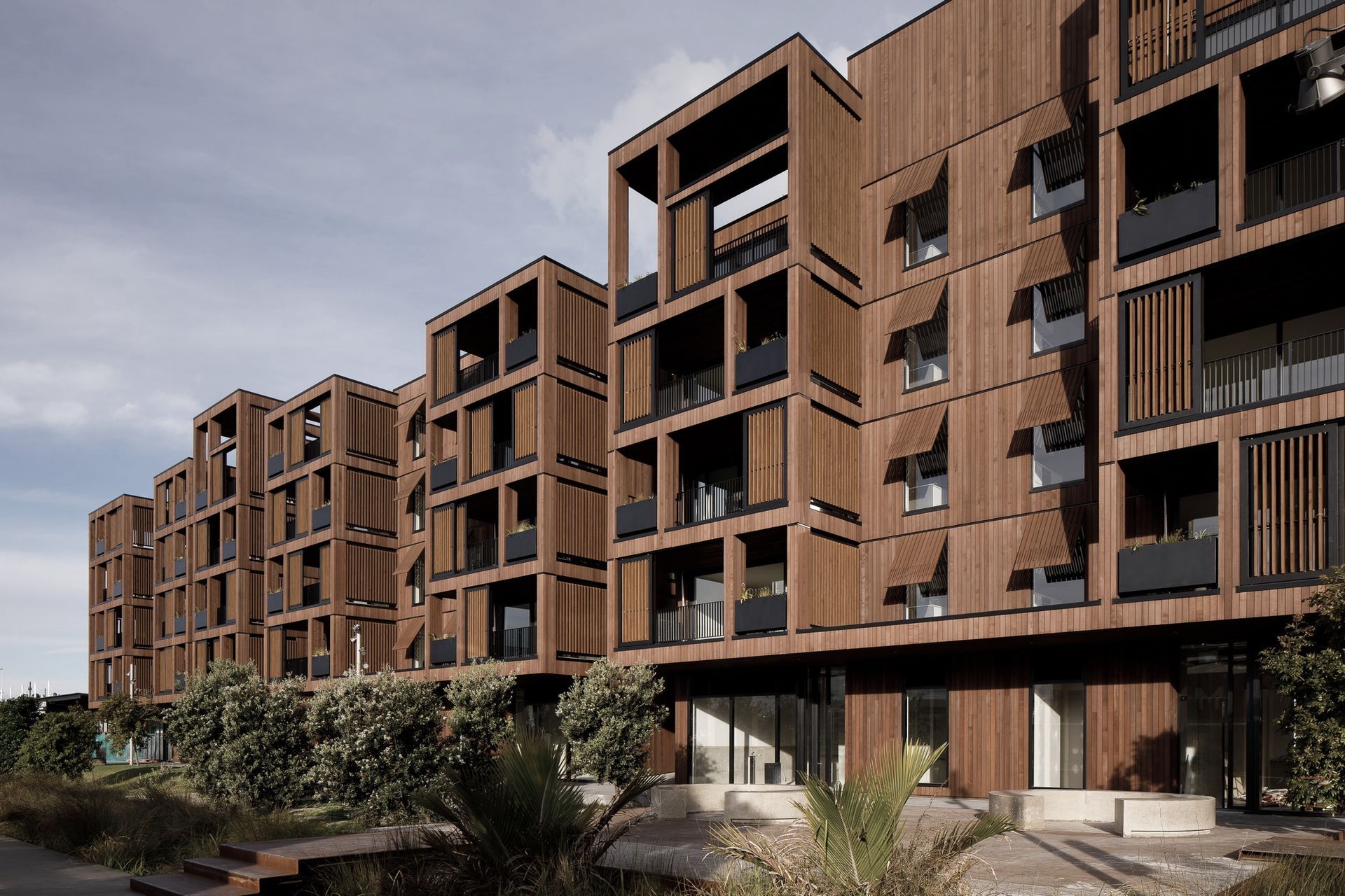 Supporting Image 1 for Profile Construction