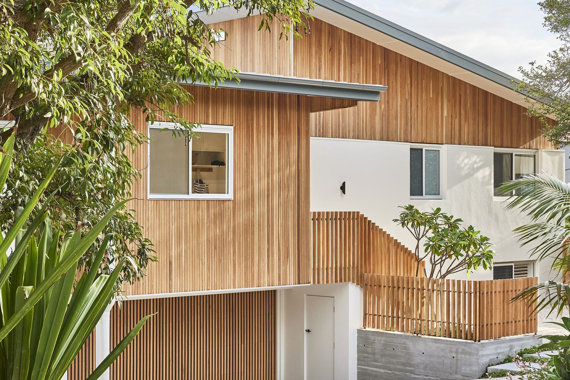 Progressive Building banner