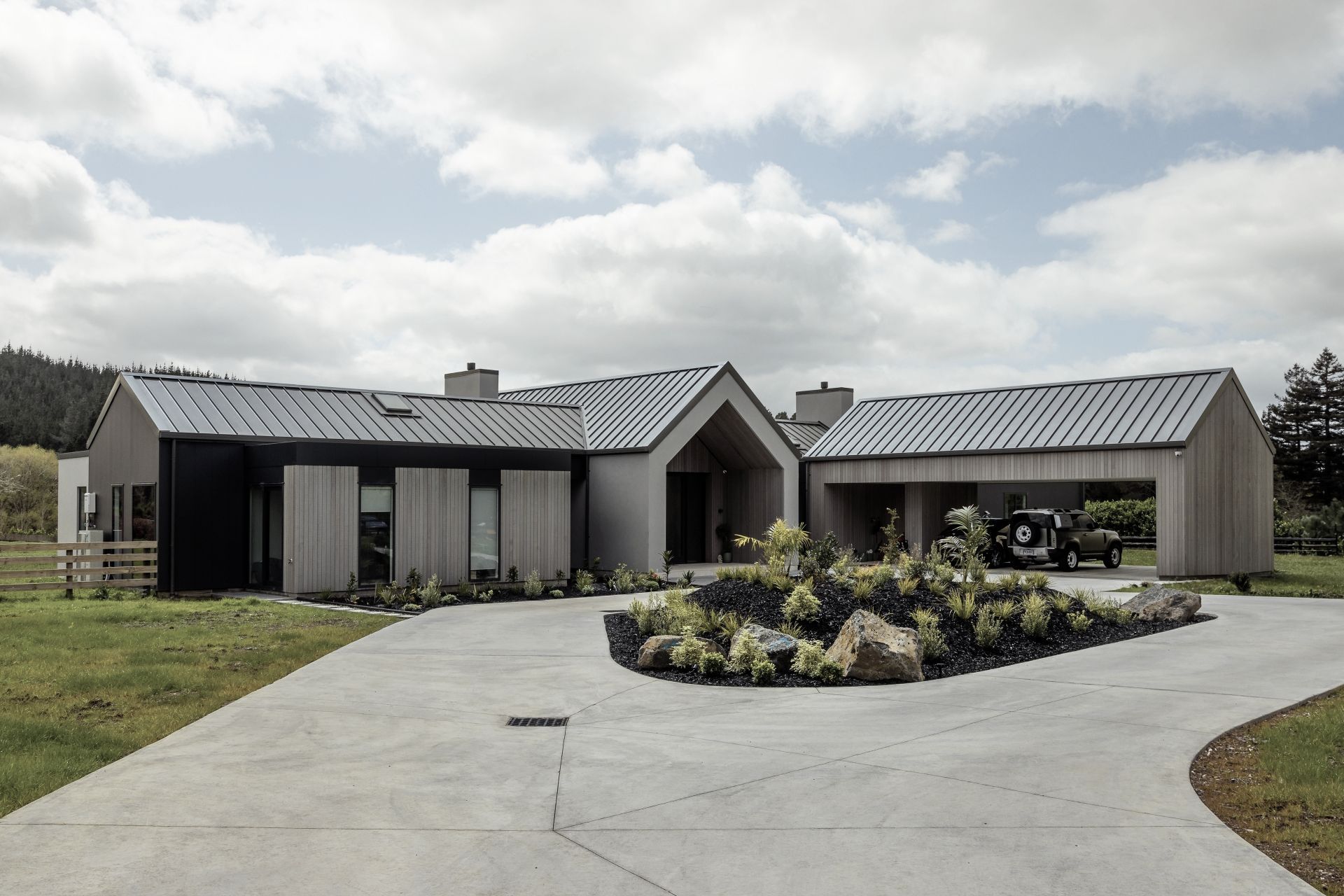 Supporting Image 1 for QBS IT