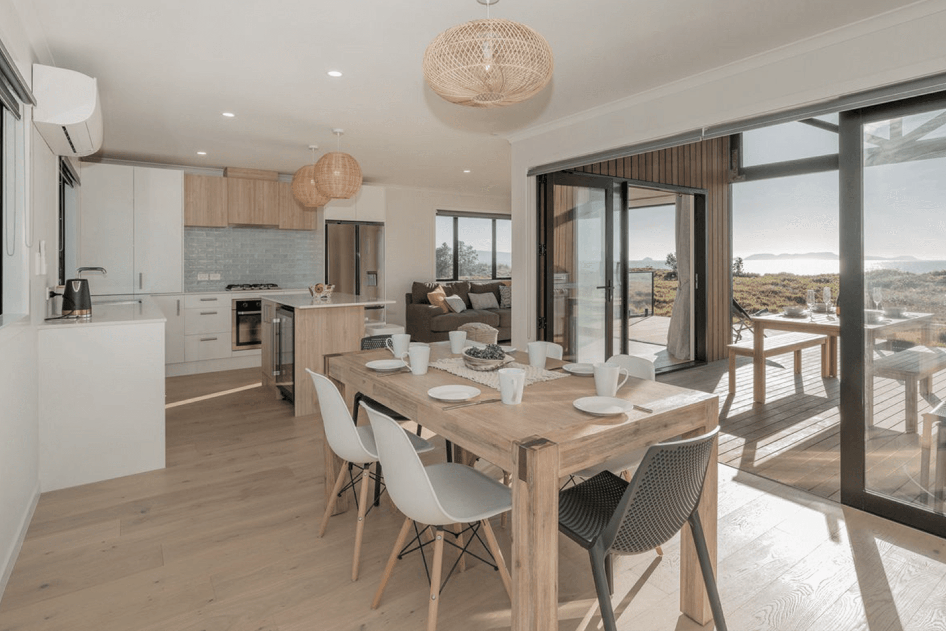 Supporting Image 3 for Ansell Builders