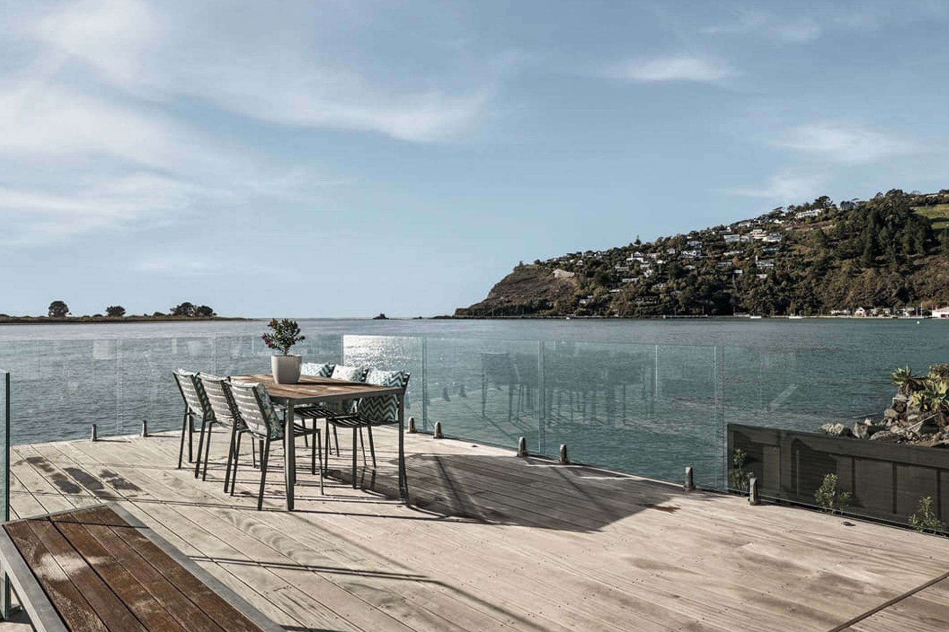 Supporting Image 3 for Clive Barrington Construction