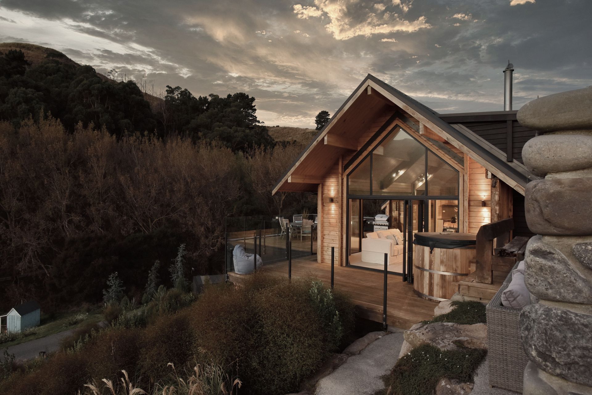 Supporting Image 1 for Fraemohs Homes