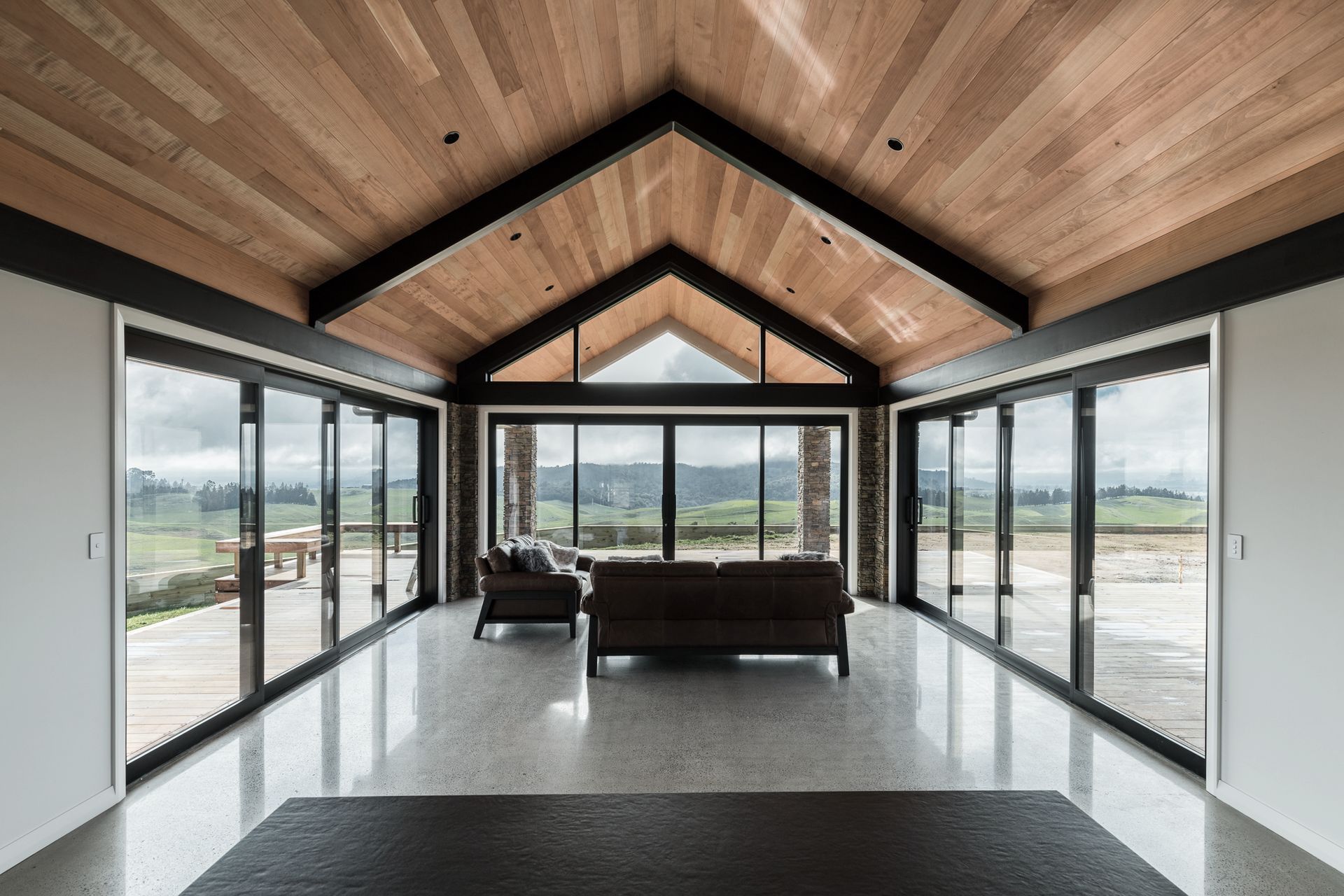 Langsford & Ogle banner