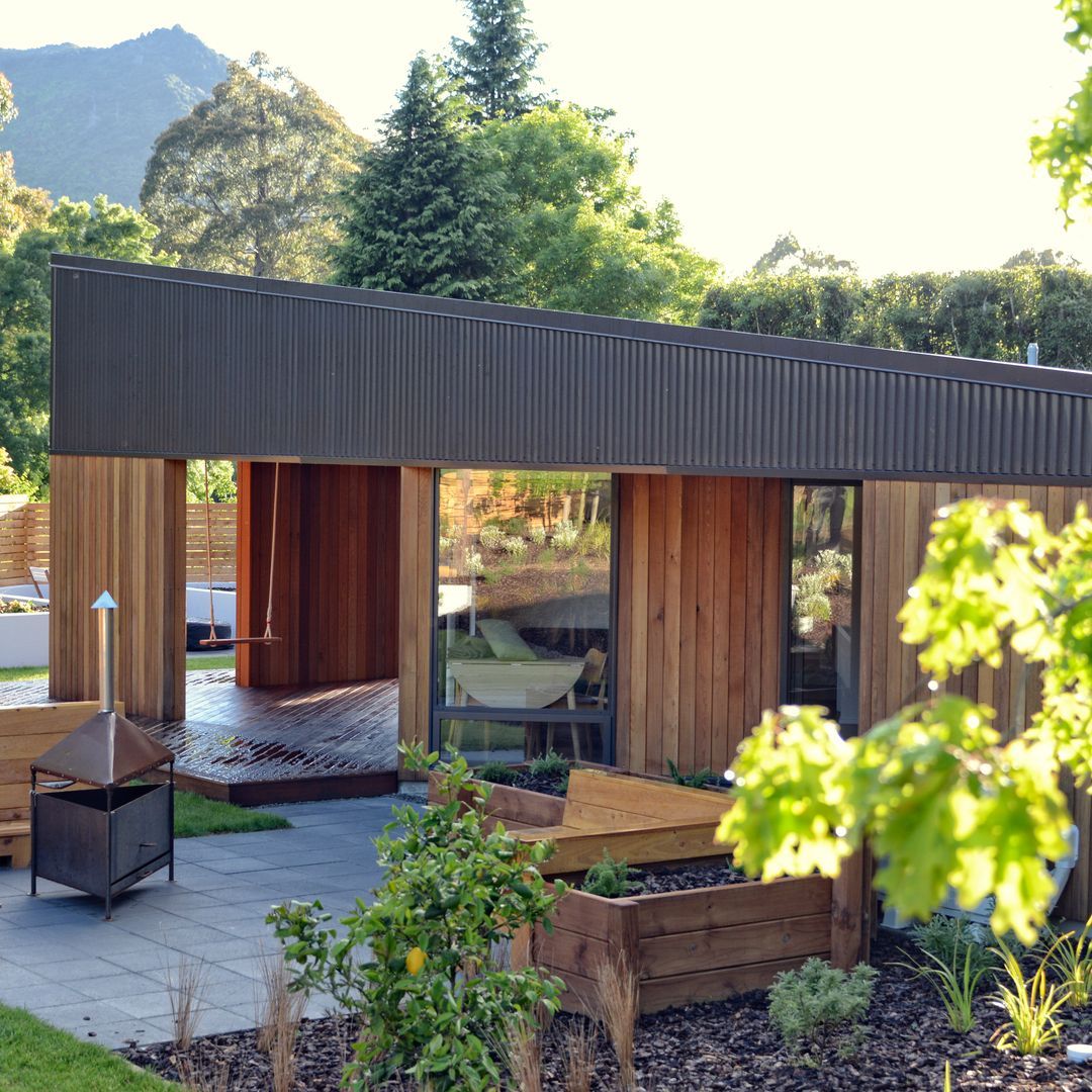 Chris Butler Builders