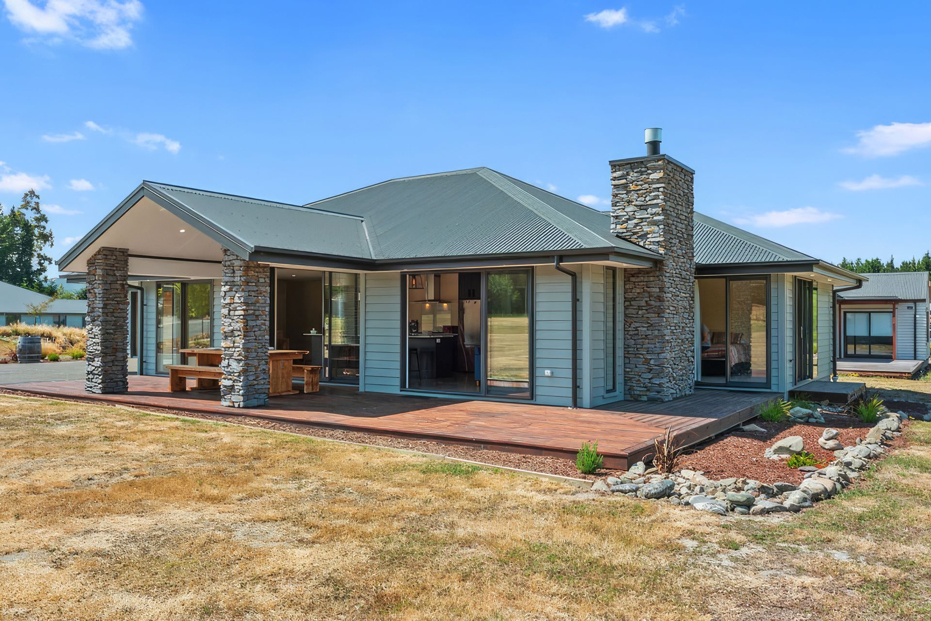 Supporting Image 1 for Wilson Construction