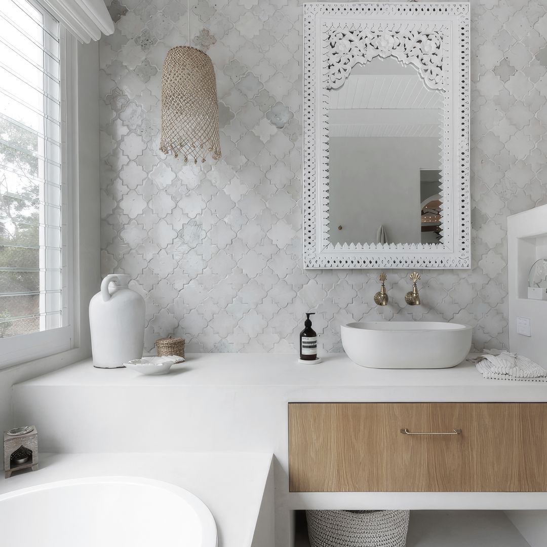 Briody Constructions