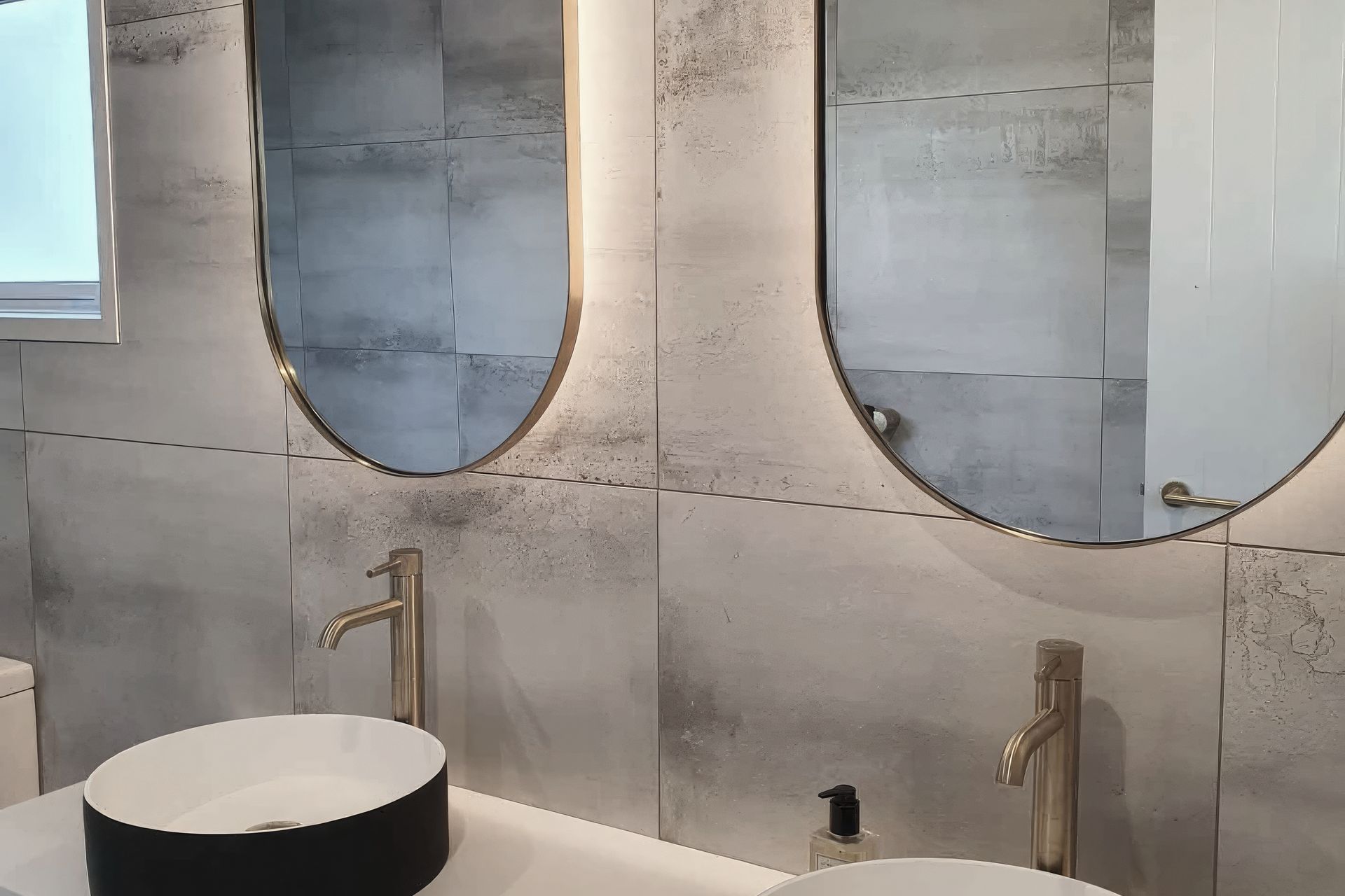 Master Craft Construction banner