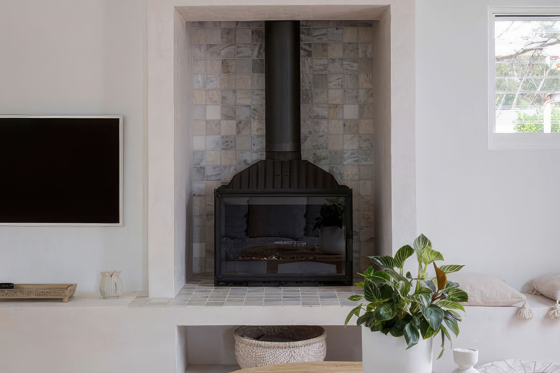 Supporting Image 3 for Briody Constructions