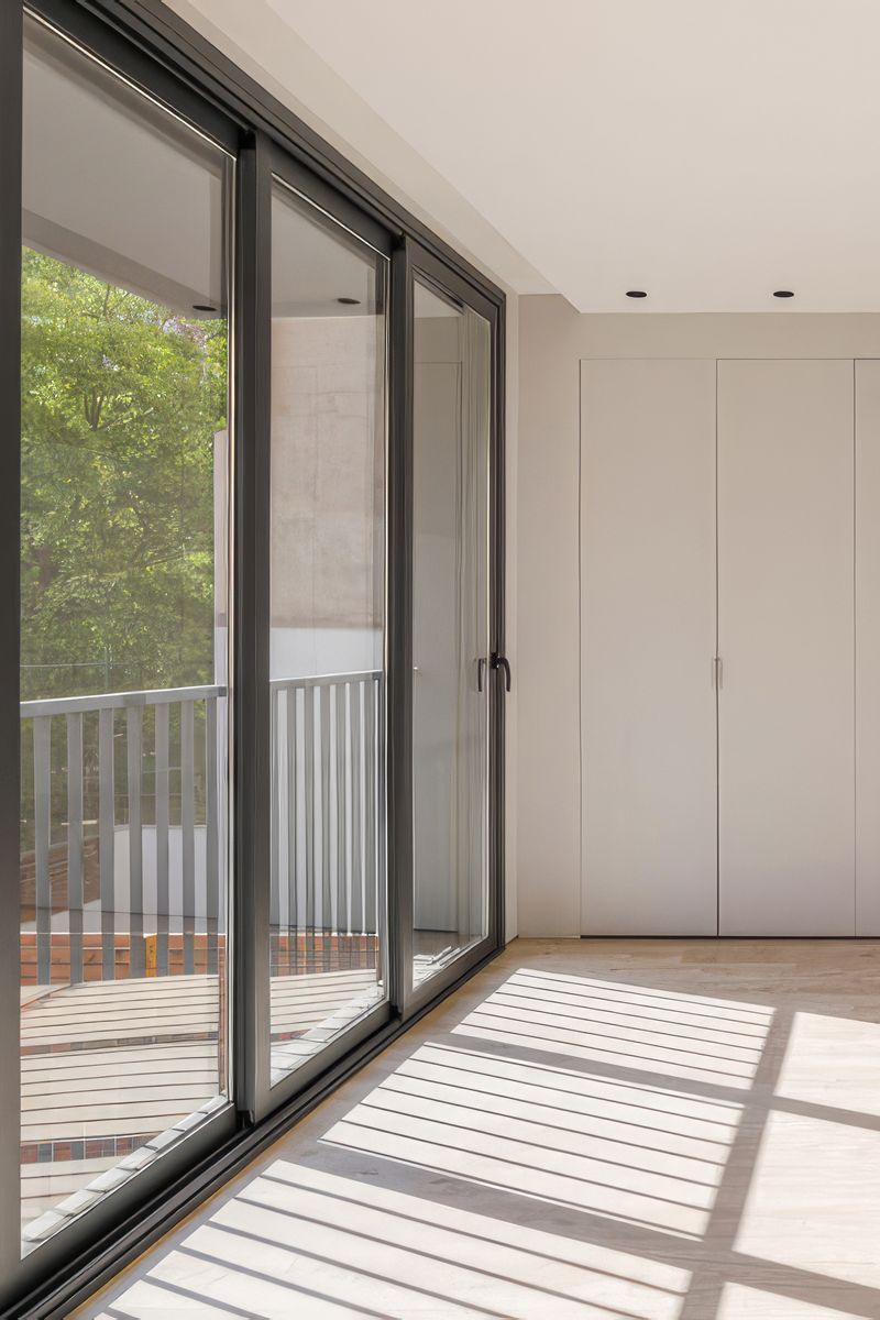 Briody Constructions