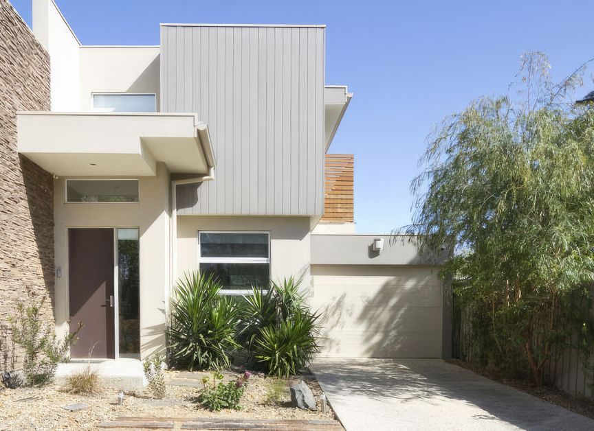 Briody Constructions