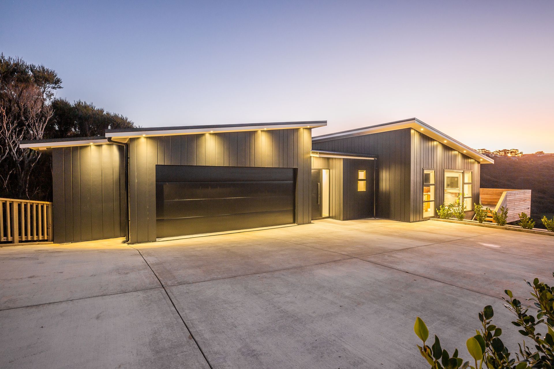 Supporting Image 2 for EF Construction