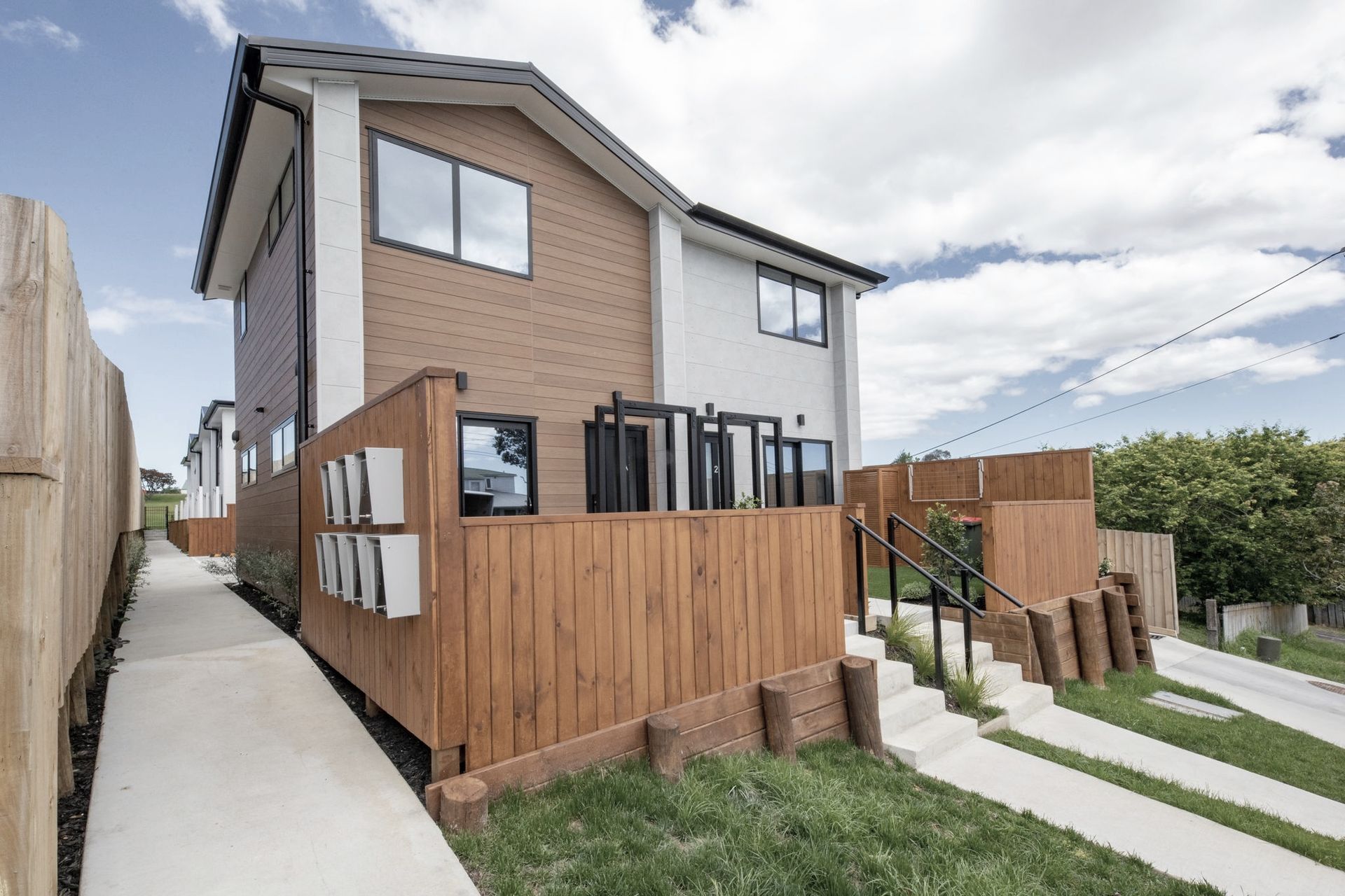 Supporting Image 4 for We Construct