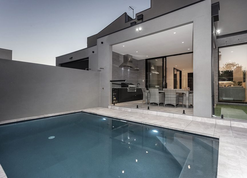 Composite Design & Drafting