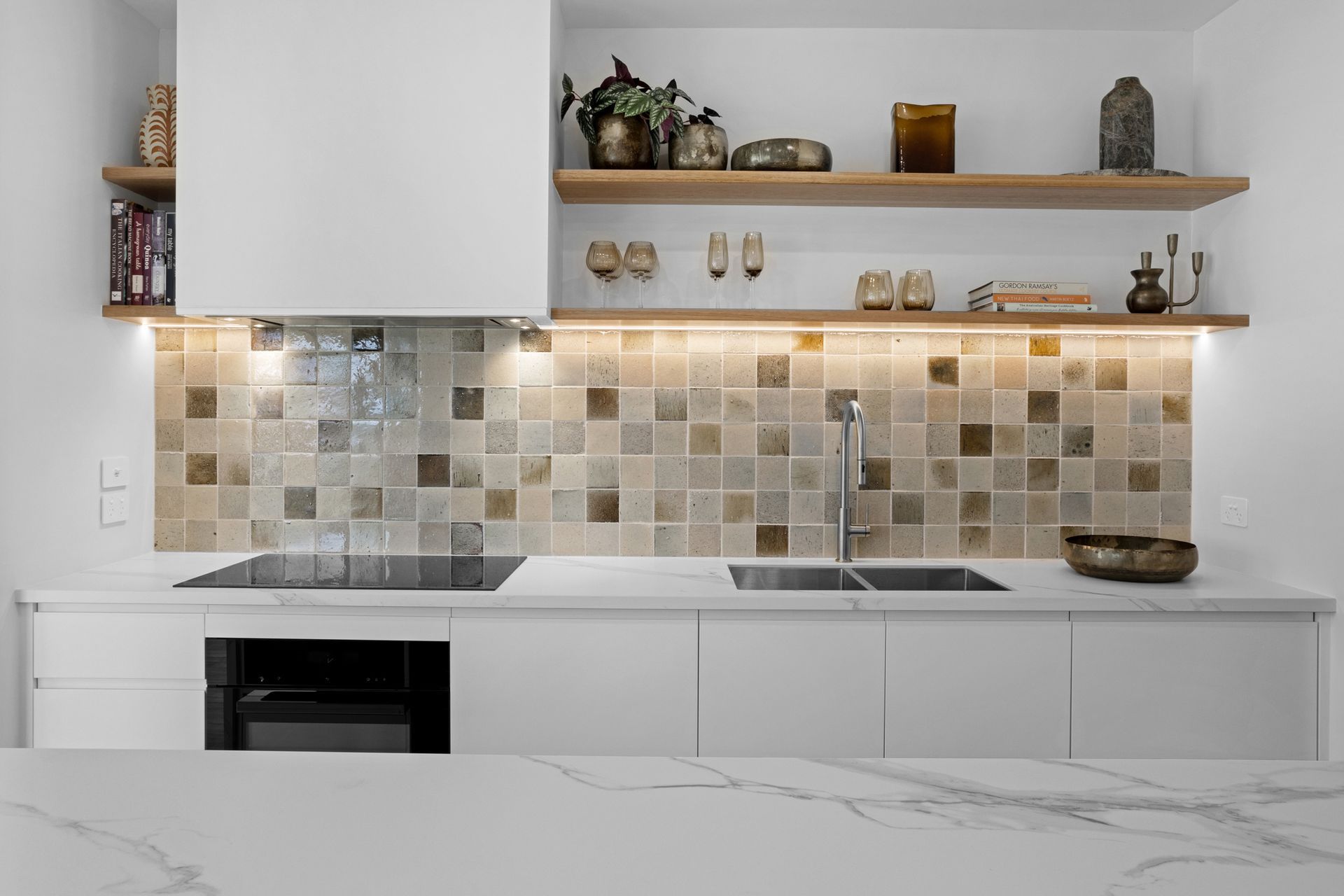 Supporting Image 1 for Design by Jones