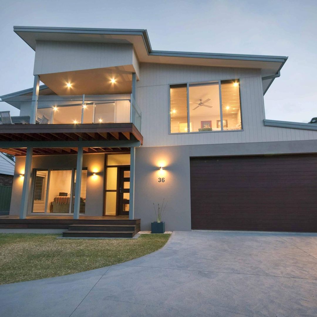 Tessra Design and Drafting