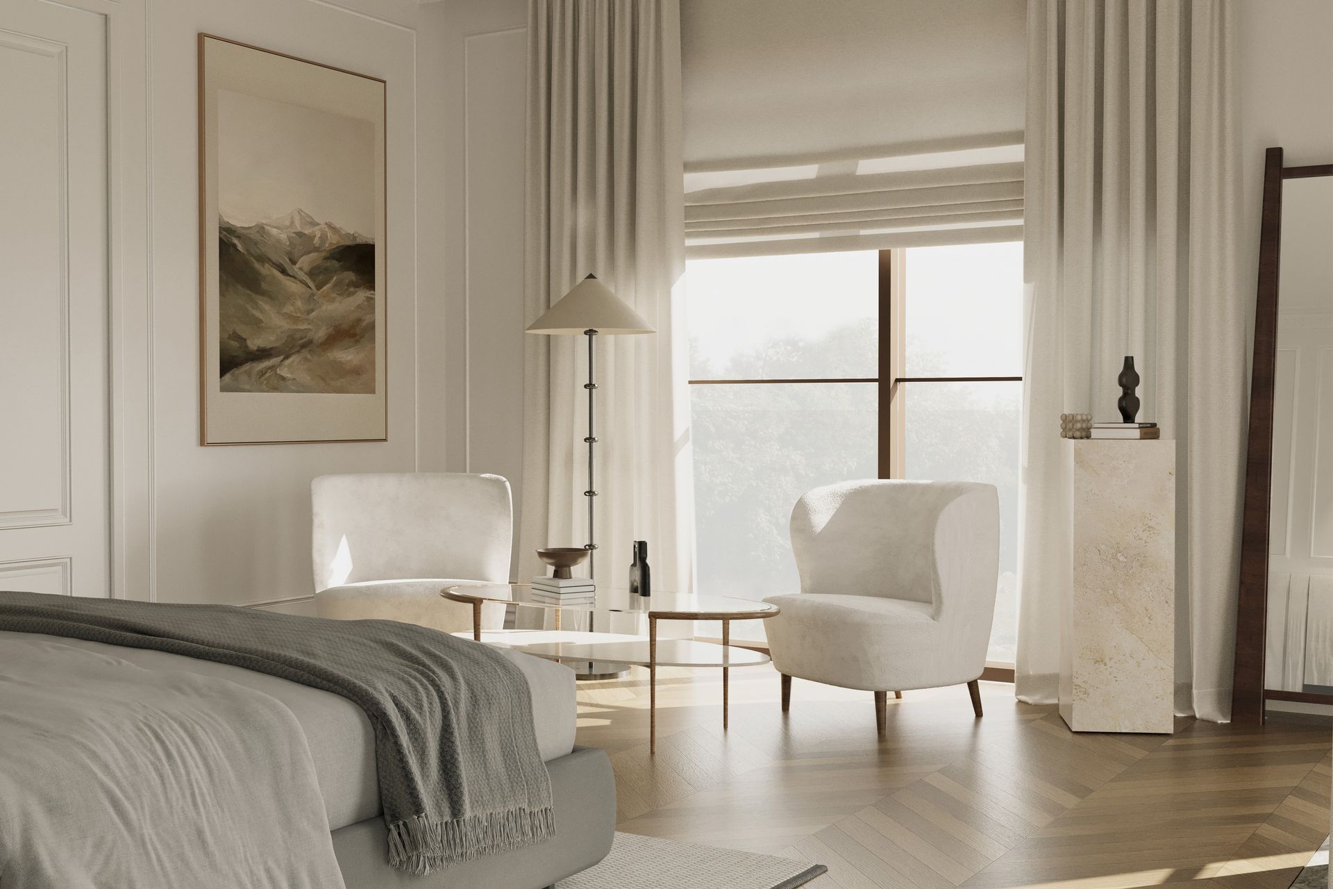 Supporting Image 1 for STUDIO GAXA